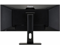 iiyama XUB3493WQSU-B1 - 540327 - zdjęcie 6